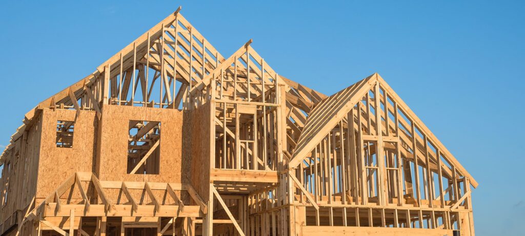 framing-lumber-plywood-sheathing
